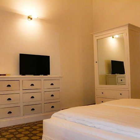 Le Bb Apartman Bari Kültér fotó